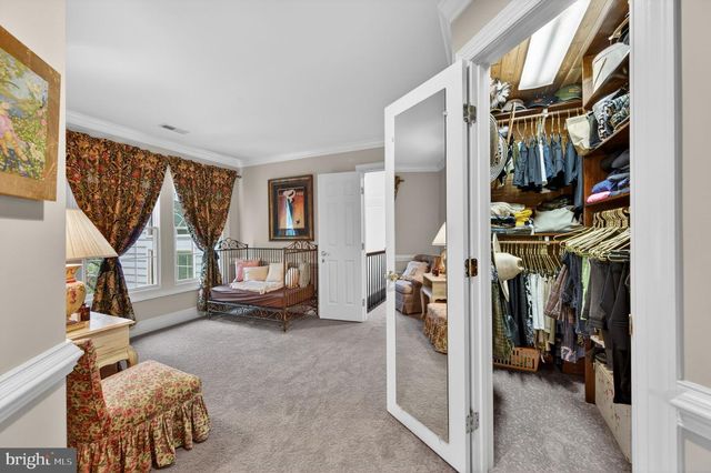 23 EASTPORT CT, Lutherville Timonium, MD 21093