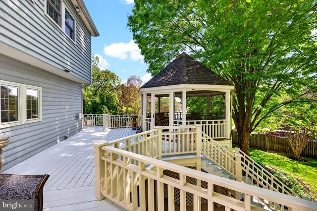 23 EASTPORT CT, Lutherville Timonium, MD 21093