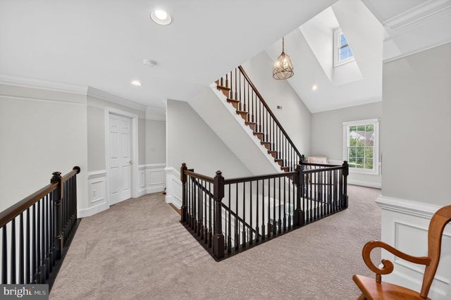 23 EASTPORT CT, Lutherville Timonium, MD 21093