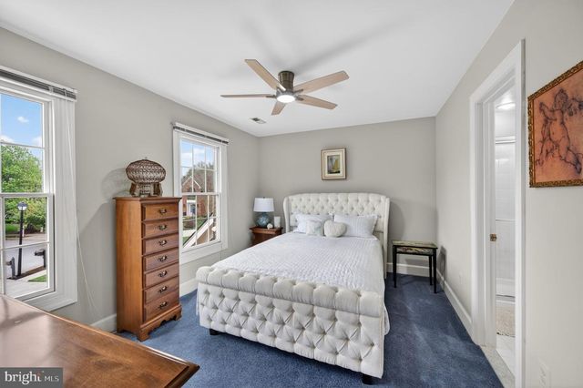 23 EASTPORT CT, Lutherville Timonium, MD 21093