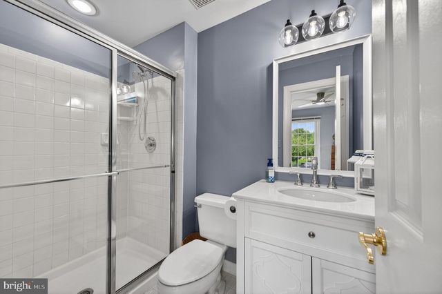 23 EASTPORT CT, Lutherville Timonium, MD 21093