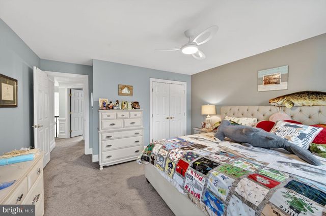 23 EASTPORT CT, Lutherville Timonium, MD 21093