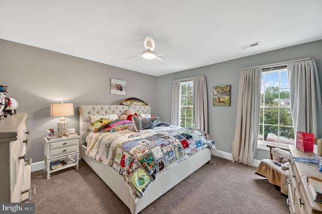 23 EASTPORT CT, Lutherville Timonium, MD 21093