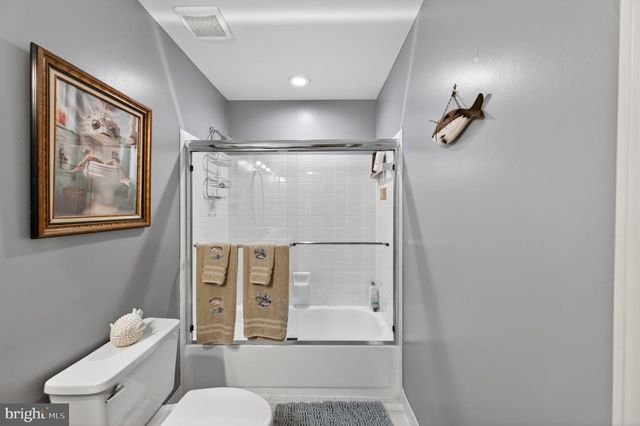 23 EASTPORT CT, Lutherville Timonium, MD 21093