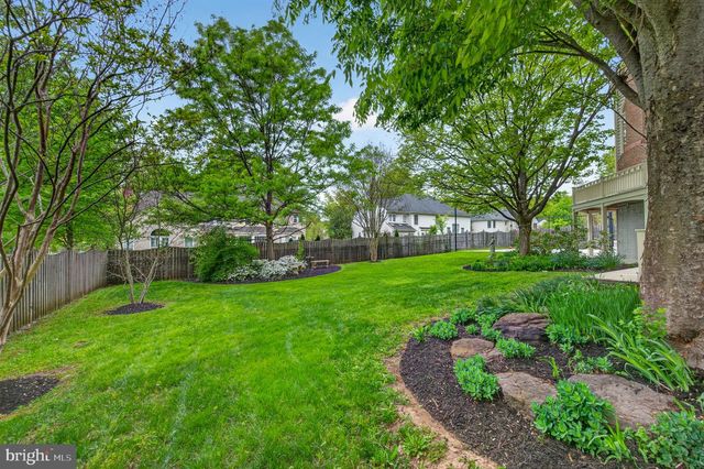 23 EASTPORT CT, Lutherville Timonium, MD 21093