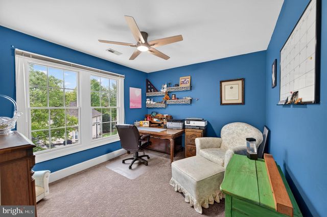 23 EASTPORT CT, Lutherville Timonium, MD 21093