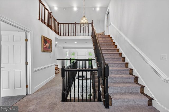 23 EASTPORT CT, Lutherville Timonium, MD 21093