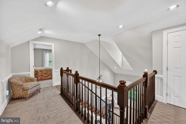 23 EASTPORT CT, Lutherville Timonium, MD 21093