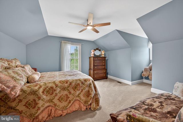 23 EASTPORT CT, Lutherville Timonium, MD 21093
