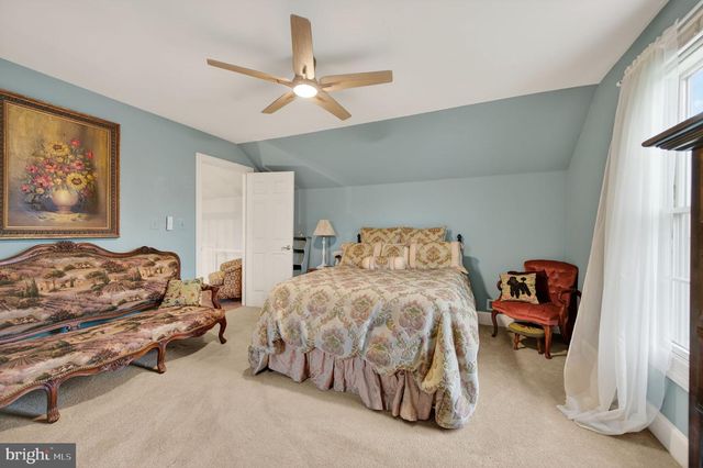 23 EASTPORT CT, Lutherville Timonium, MD 21093