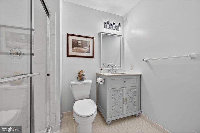 23 EASTPORT CT, Lutherville Timonium, MD 21093