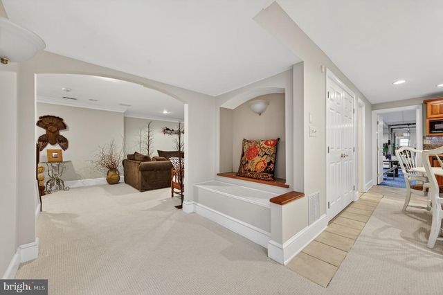 23 EASTPORT CT, Lutherville Timonium, MD 21093