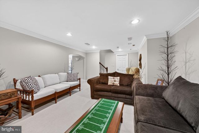 23 EASTPORT CT, Lutherville Timonium, MD 21093