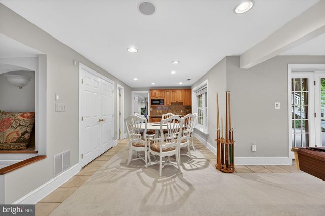 23 EASTPORT CT, Lutherville Timonium, MD 21093