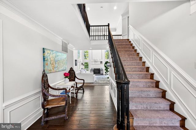 23 EASTPORT CT, Lutherville Timonium, MD 21093