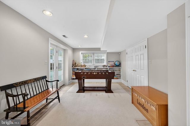 23 EASTPORT CT, Lutherville Timonium, MD 21093