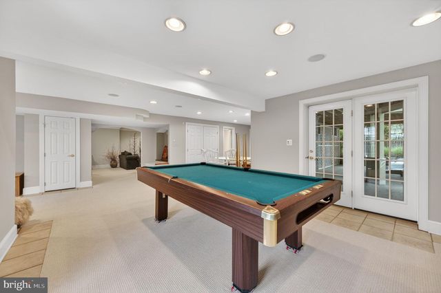 23 EASTPORT CT, Lutherville Timonium, MD 21093