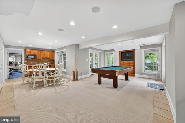 23 EASTPORT CT, Lutherville Timonium, MD 21093