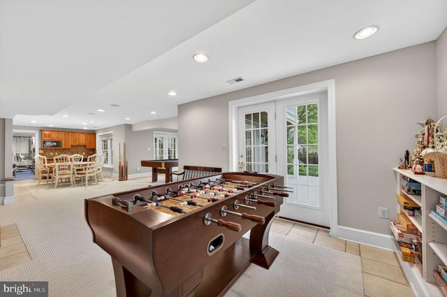 23 EASTPORT CT, Lutherville Timonium, MD 21093