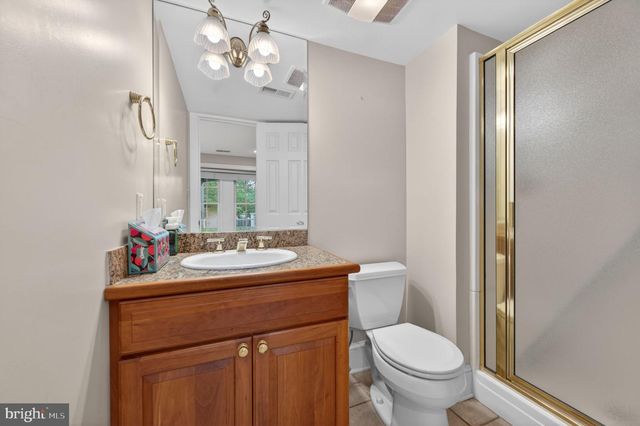 23 EASTPORT CT, Lutherville Timonium, MD 21093