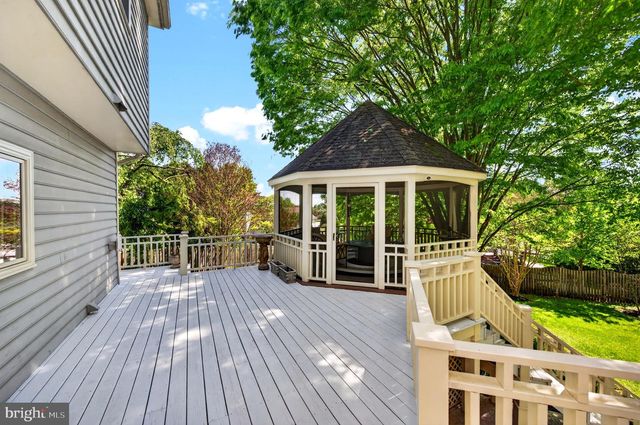 23 EASTPORT CT, Lutherville Timonium, MD 21093