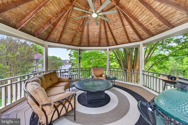 23 EASTPORT CT, Lutherville Timonium, MD 21093