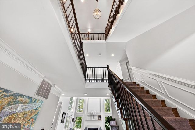 23 EASTPORT CT, Lutherville Timonium, MD 21093