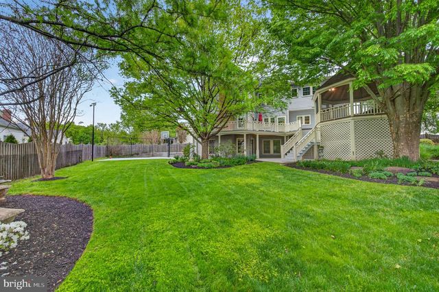23 EASTPORT CT, Lutherville Timonium, MD 21093