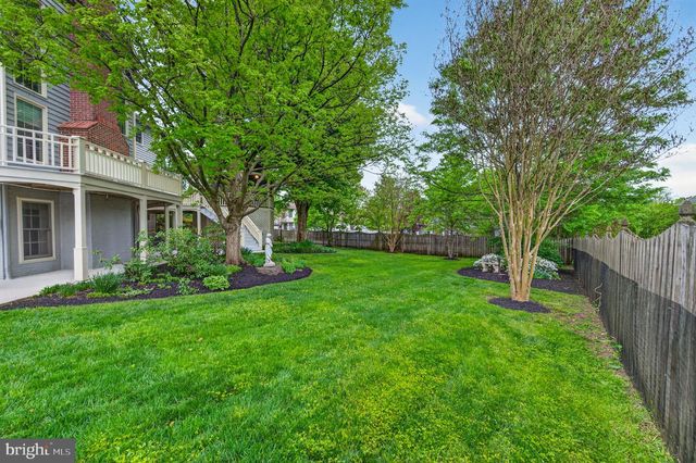 23 EASTPORT CT, Lutherville Timonium, MD 21093