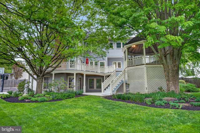 23 EASTPORT CT, Lutherville Timonium, MD 21093