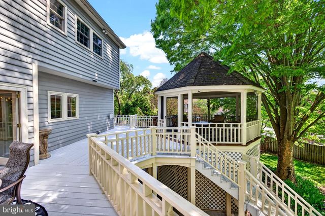 23 EASTPORT CT, Lutherville Timonium, MD 21093