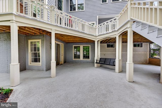 23 EASTPORT CT, Lutherville Timonium, MD 21093