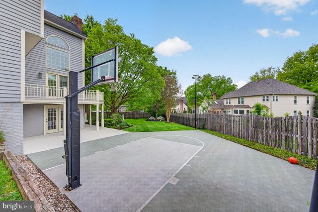 23 EASTPORT CT, Lutherville Timonium, MD 21093