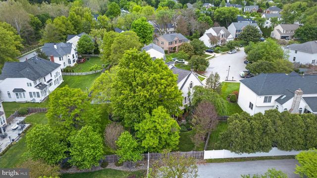 23 EASTPORT CT, Lutherville Timonium, MD 21093
