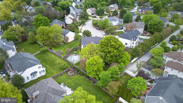 23 EASTPORT CT, Lutherville Timonium, MD 21093