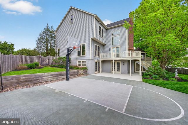 23 EASTPORT CT, Lutherville Timonium, MD 21093