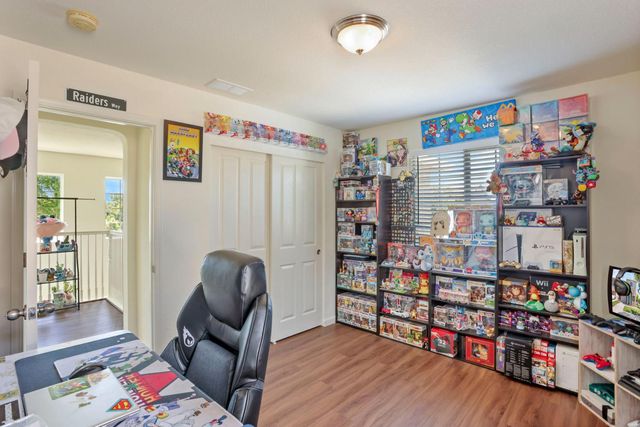 1494 Hearthsong Dr, Manteca, CA 95337