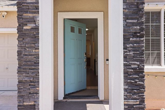 1494 Hearthsong Dr, Manteca, CA 95337