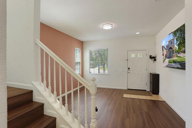 1494 Hearthsong Dr, Manteca, CA 95337
