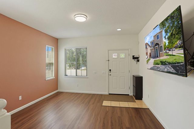 1494 Hearthsong Dr, Manteca, CA 95337