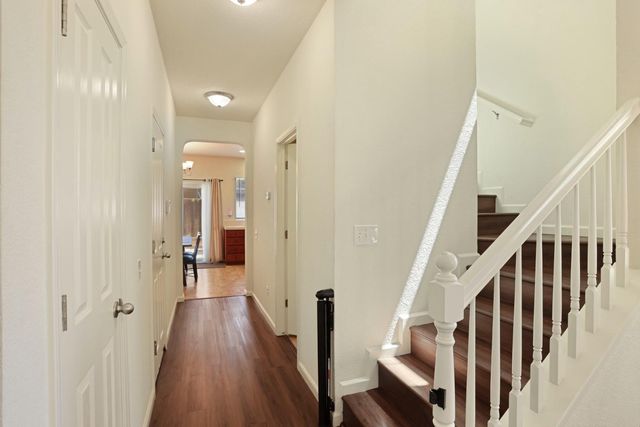 1494 Hearthsong Dr, Manteca, CA 95337