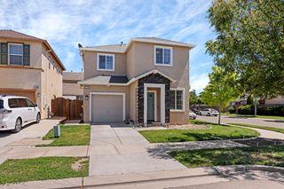 1494 Hearthsong Dr, Manteca, CA 95337