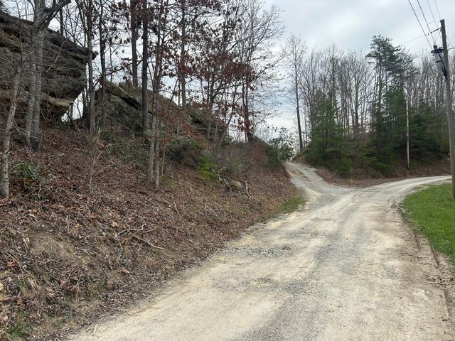 151 Walter Crabtree Road, Pine Knot, KY 42635