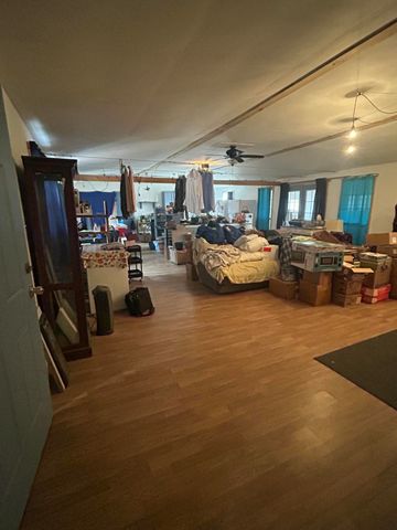 151 Walter Crabtree Road, Pine Knot, KY 42635