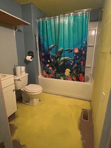 151 Walter Crabtree Road, Pine Knot, KY 42635