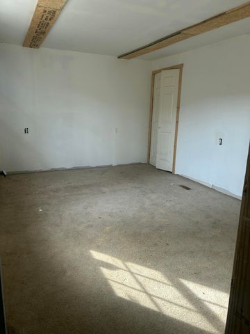 151 Walter Crabtree Road, Pine Knot, KY 42635