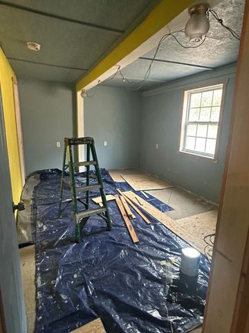 151 Walter Crabtree Road, Pine Knot, KY 42635