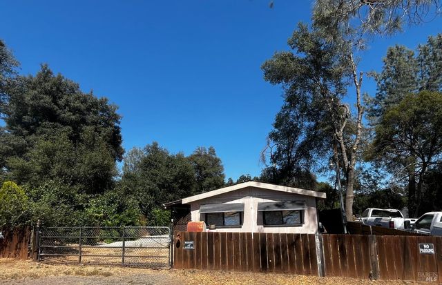 3538 Covelo St, Clearlake, CA 95422