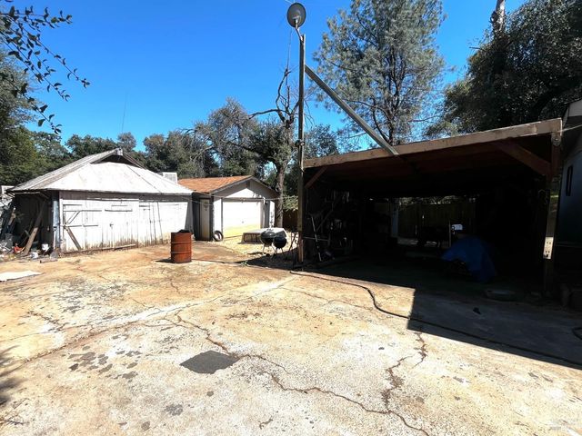 3538 Covelo St, Clearlake, CA 95422