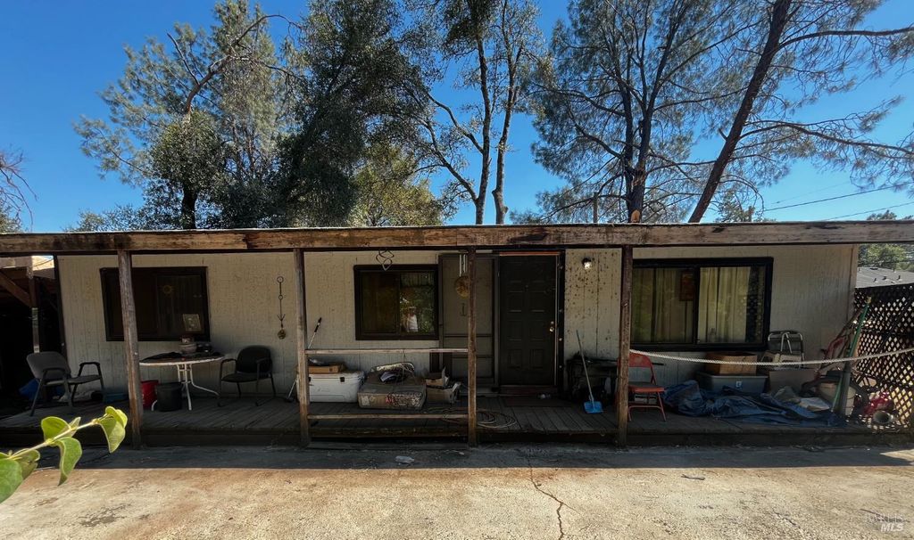 3538 Covelo St, Clearlake, CA 95422